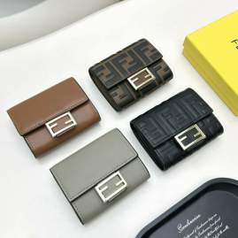 Picture of Fendi Wallets _SKUfw237525605fw